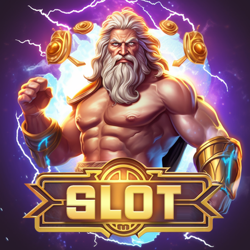 INTI123 - Situs Slot Online Gacor & Link Login Inti123 Resmi